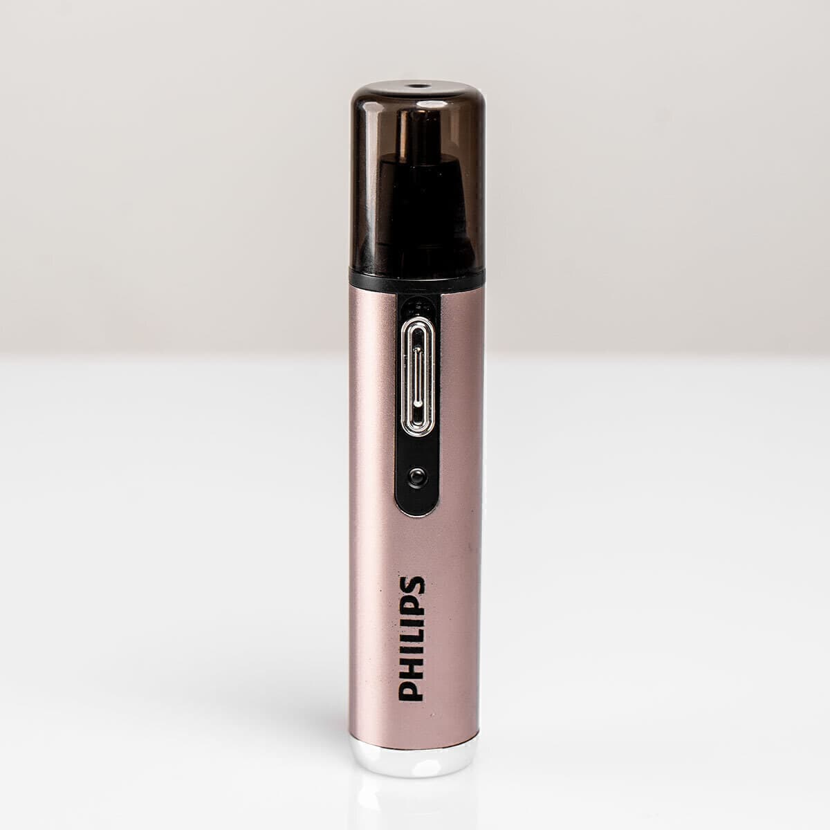 موزن گوش و بینی و خط زن فیلیپس مدل Philips PH-3002 — تصویر ۴