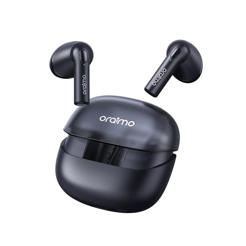 ایرپاد بلوتوثی اورایمو مدل oraimo RiFF2