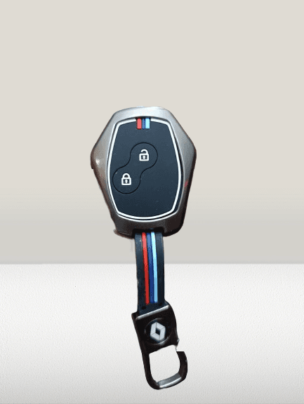 کاور سوییچ پژو رنو تندر L90