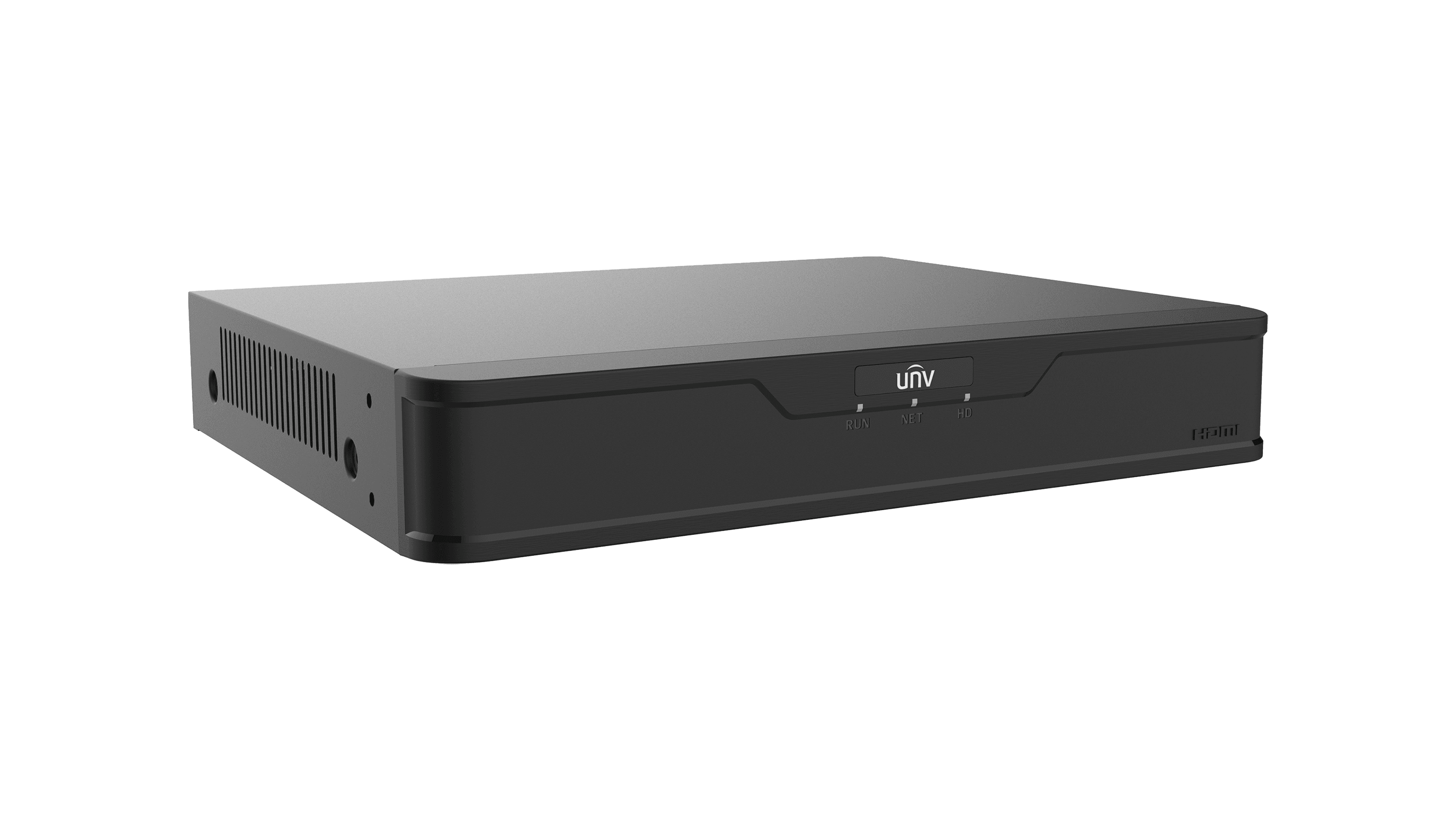 دستگاه ضبط تصاویر یونیویو XVR301-04G3