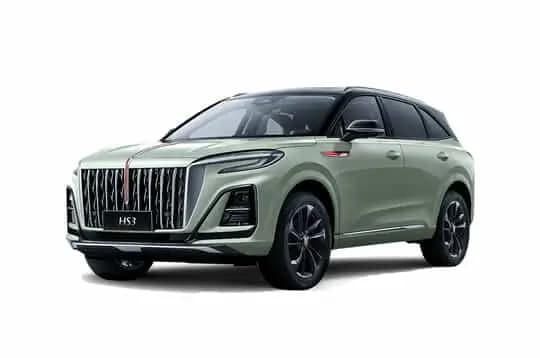 کفپوش چرمی سفیر R7
