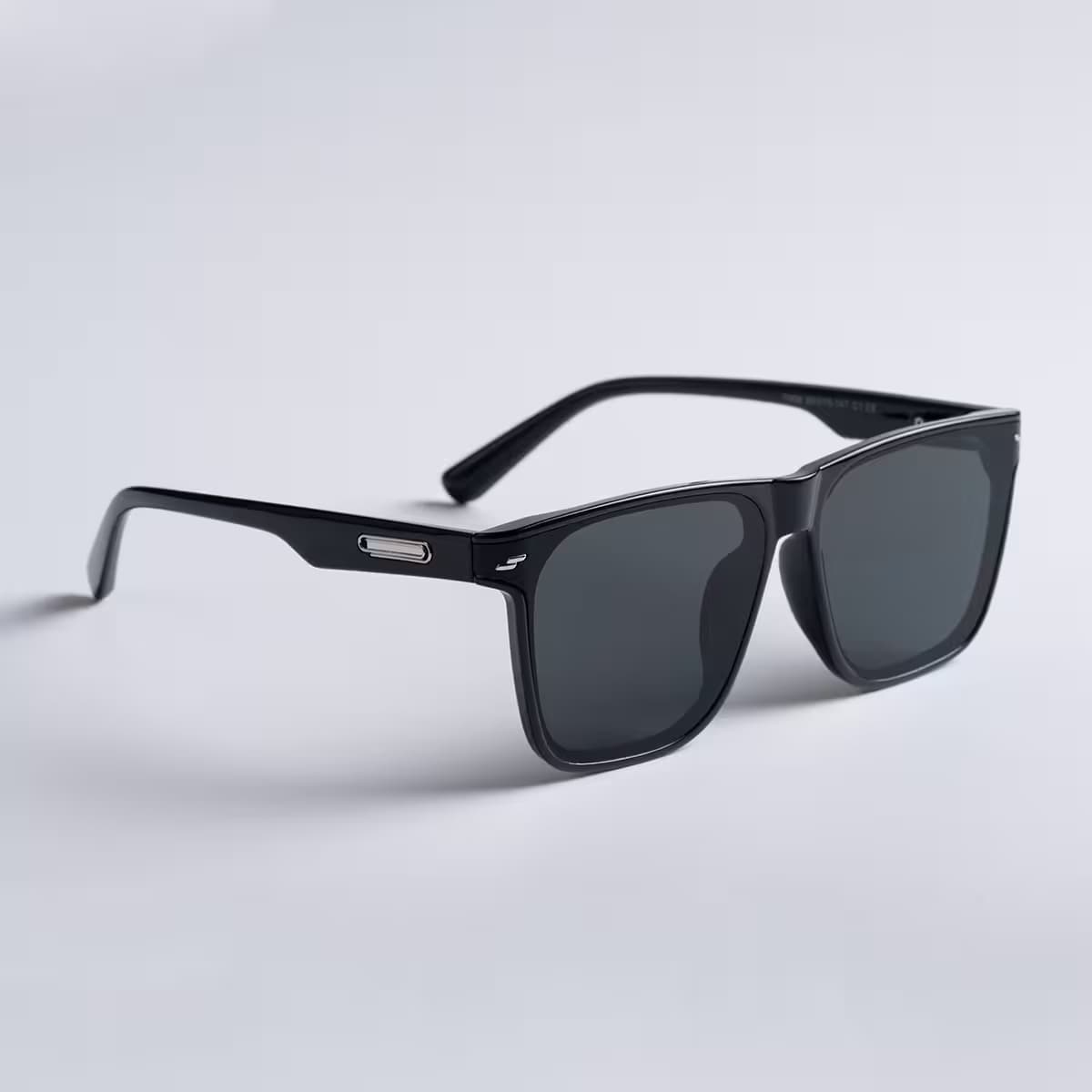 عینک آفتابی اسپرت + لنز استاندارد UV400