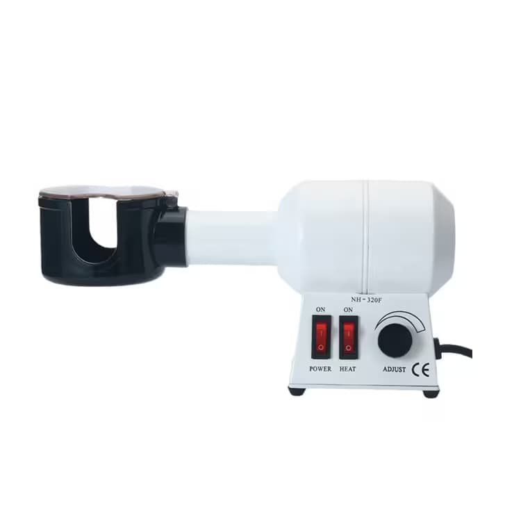 گرمکن فریم عینک مدل NH-320F‏
