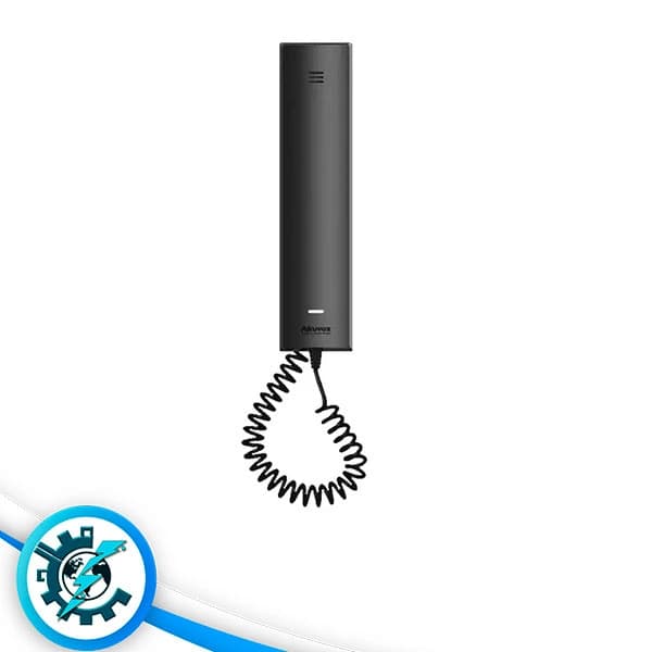 پنل گوشی آکووکس Akuvox S560