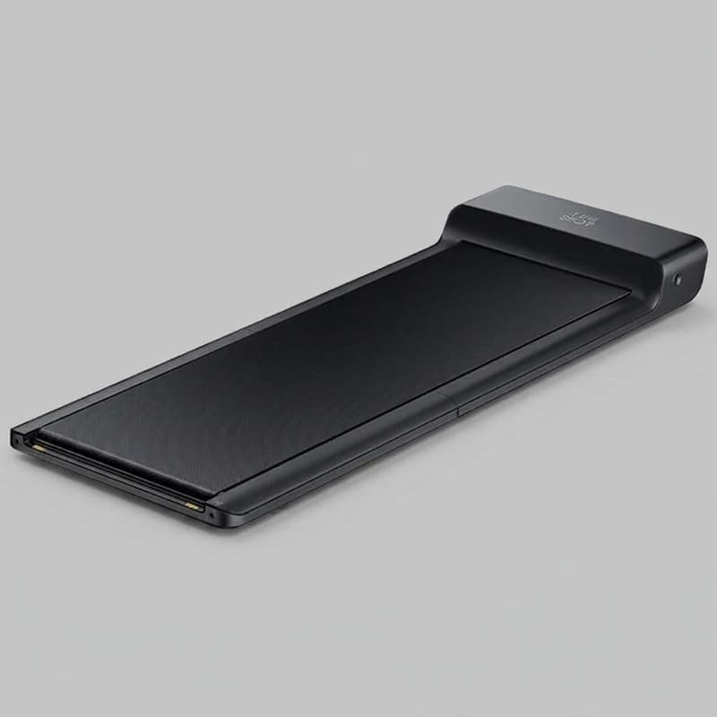 تردمیل خانگی تاشوی شیائومی مدل WalkingPad WPA1F Pro