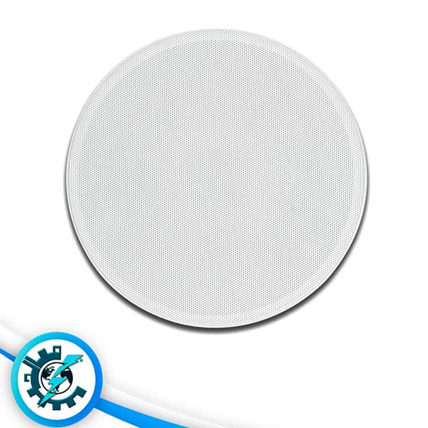 اسپیکر سقفی توکار SP616
