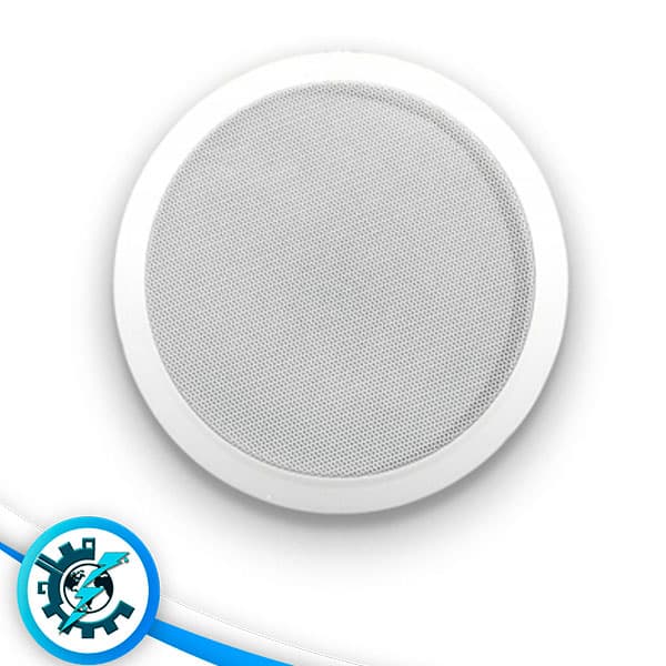اسپیکر سقفی FG-Sound FG-Q5 توان 25 وات