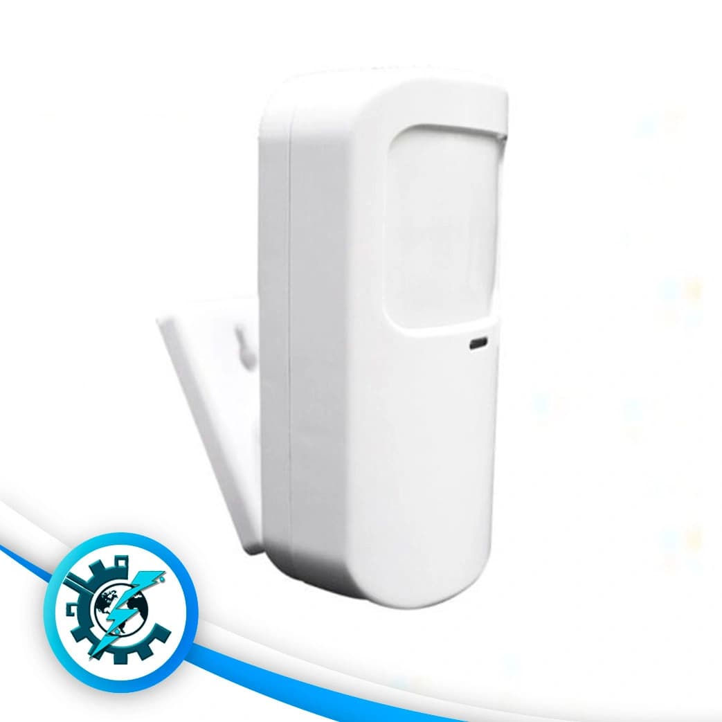 سنسور حرکتی RF تویا — تصویر ۲
