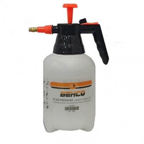 سمپاش ۲ لیتری بهکو مدل BP-5078