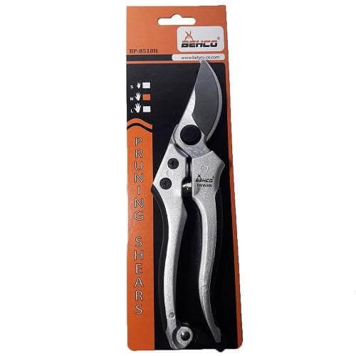 قیچی باغبانی ۸ اینچی بهکو مدل BP-8518H