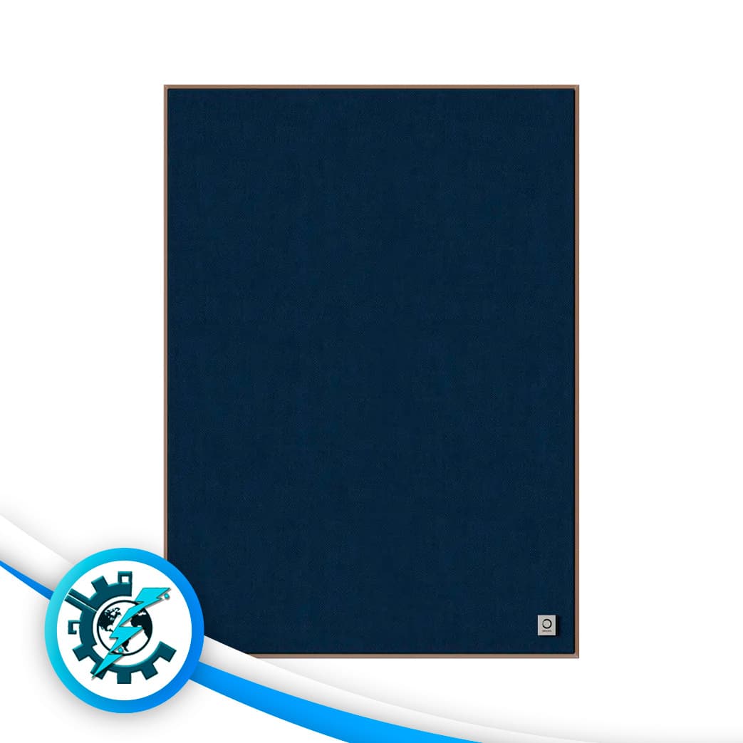 اسپیکر دیواری اورویبو Orvibo smart wall speaker — تصویر ۳
