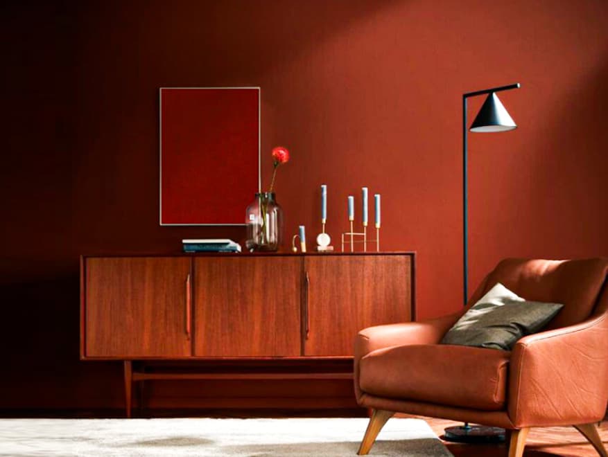 اسپیکر دیواری اورویبو Orvibo smart wall speaker — تصویر ۸