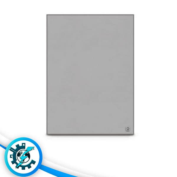 اسپیکر دیواری اورویبو Orvibo smart wall speaker