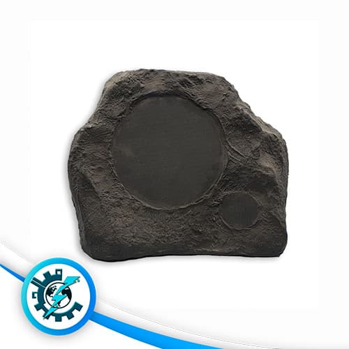اسپیکر سنگی صخره ای 50 وات FG Sound FG-600