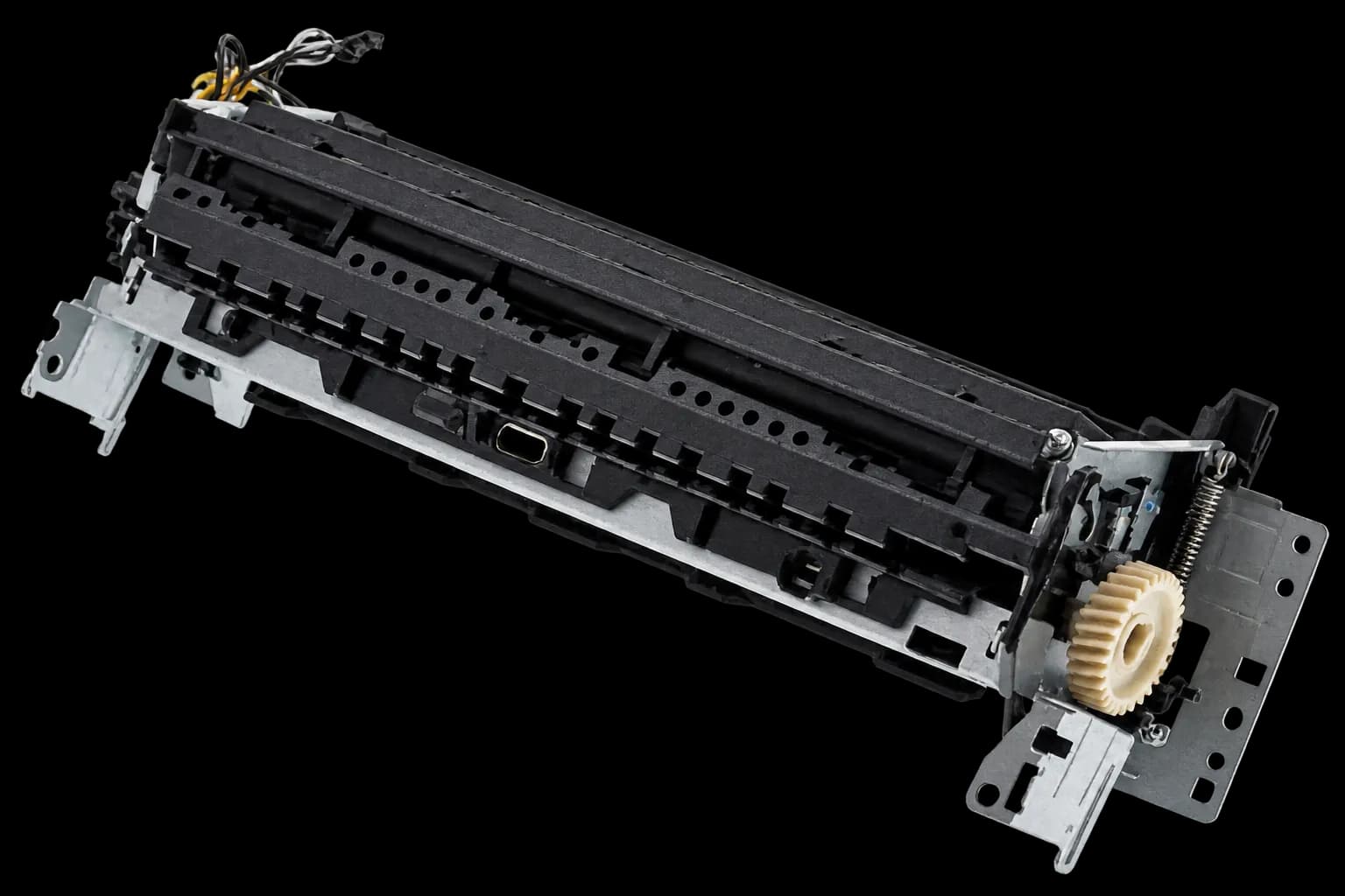 فیوزینگ فابریک اچ پی hp 402 — تصویر ۲