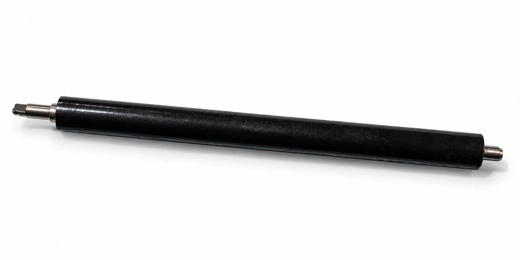غلطک پرس اسفنجی طرح اچ پی HP 402