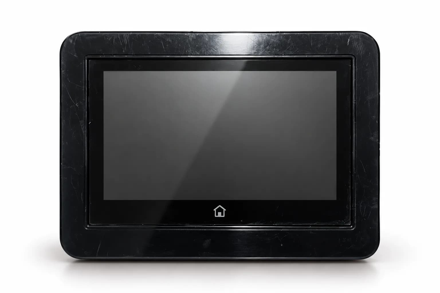 پنل تاج پرینتر اچ پیhp 506