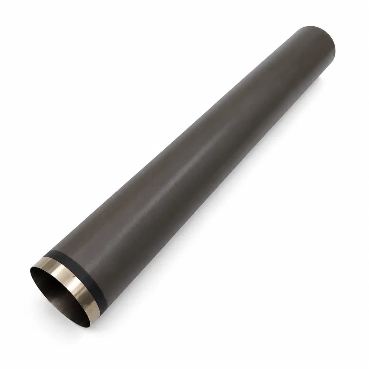 فیلم فیوزینگ اچ پی hp 4250-4350 — تصویر ۲