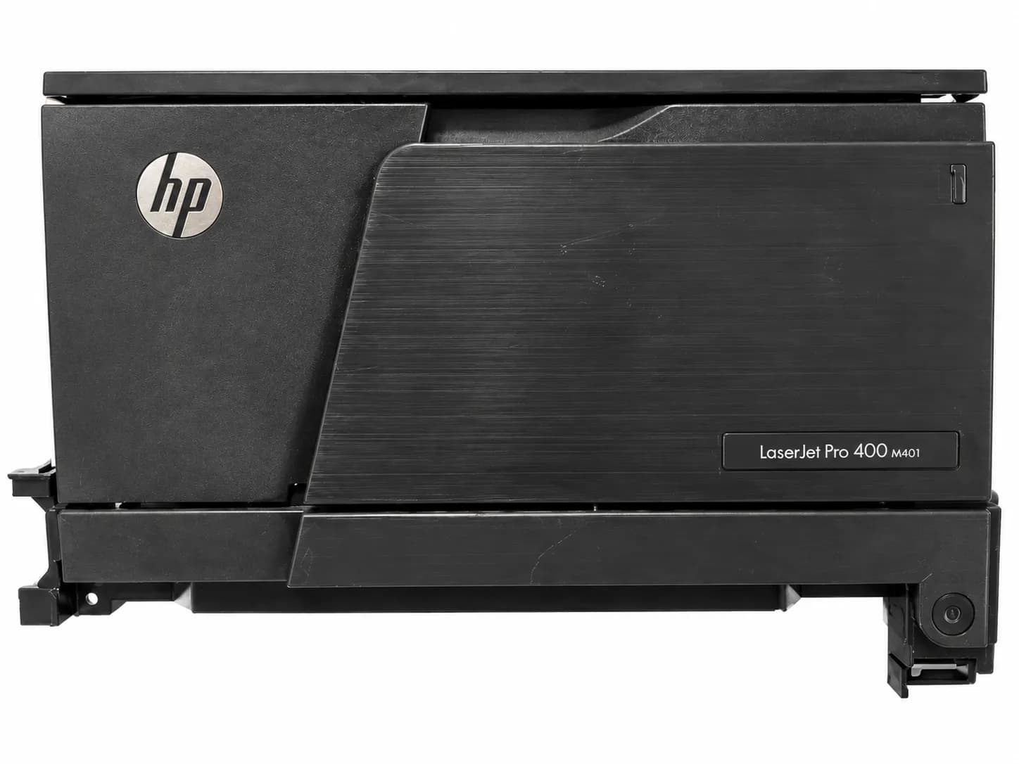 درب جلو اچ پی Hp 401