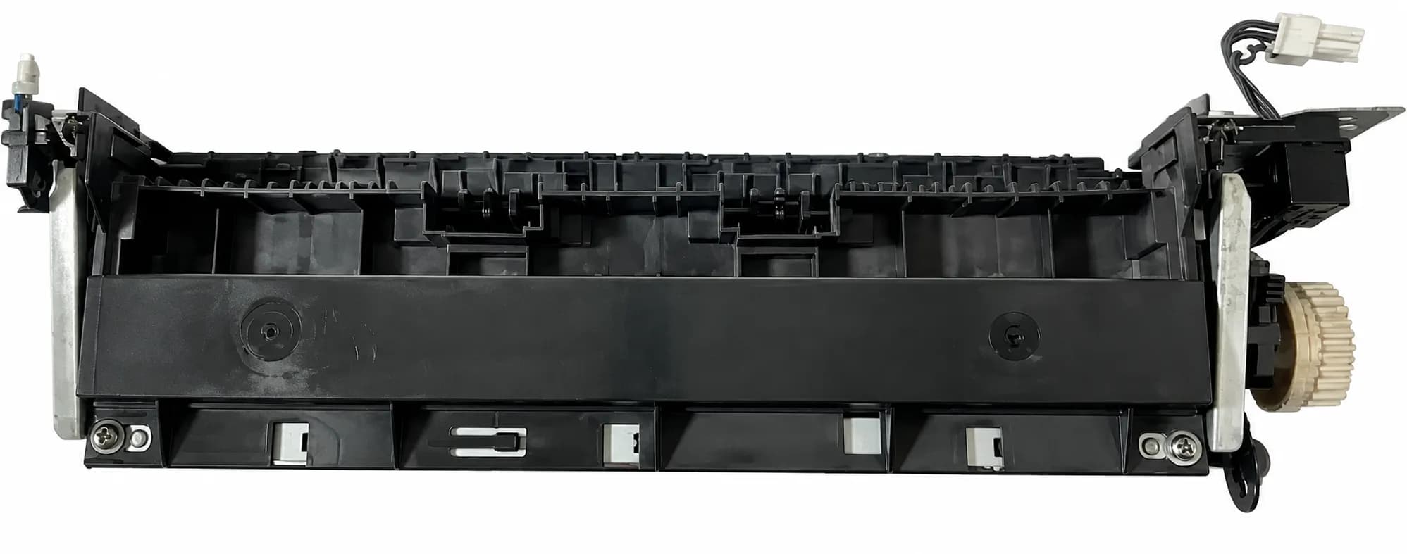 فیوزینگ اچ پی hp 506-501 — تصویر ۲