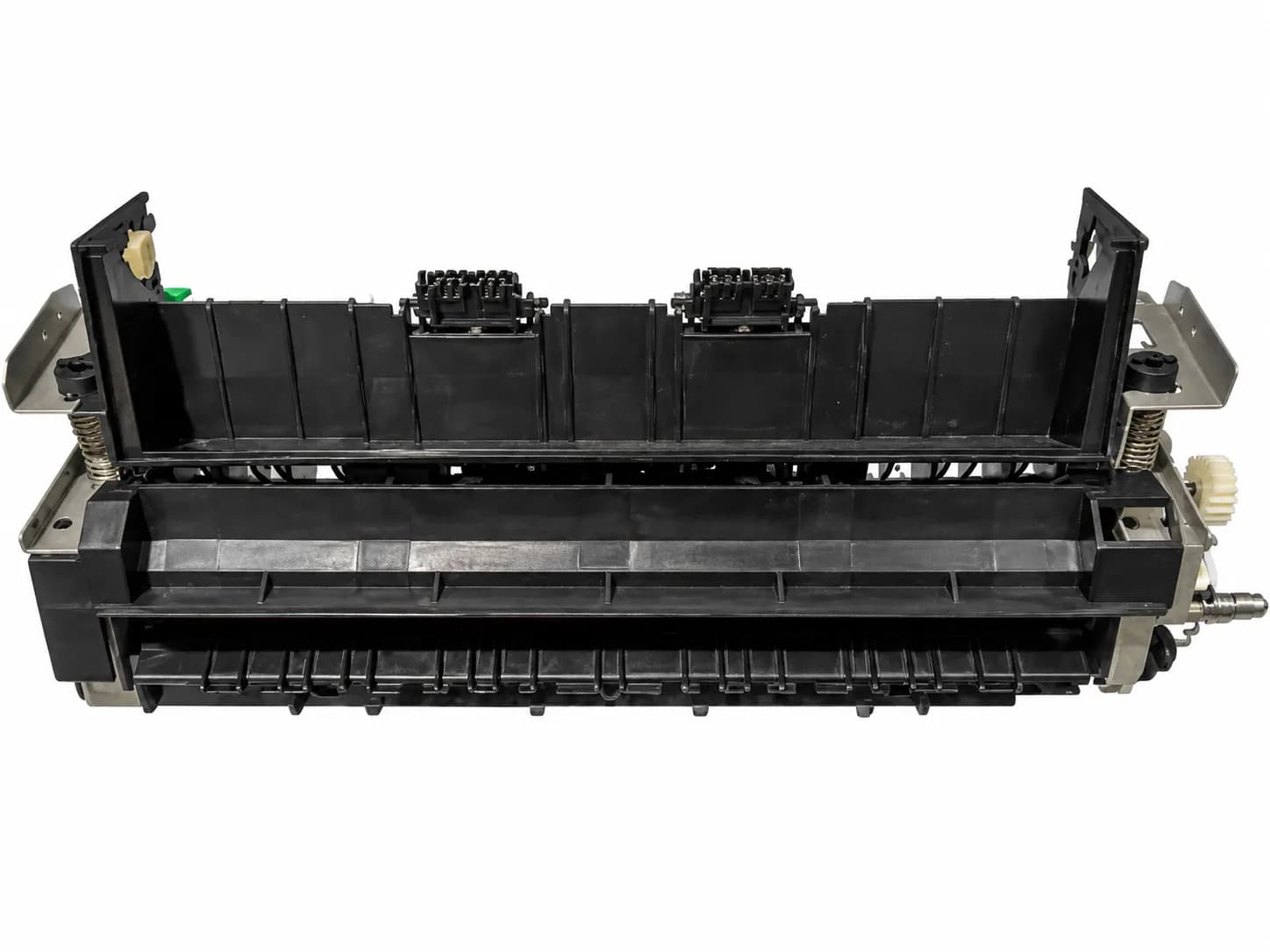 فیوزینگ اچ پی Hp 1320