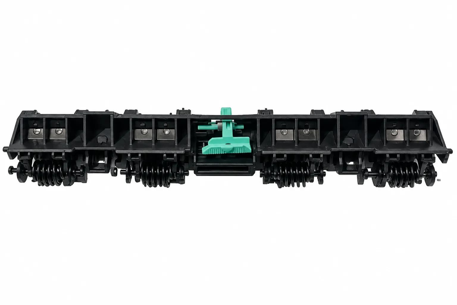 اگزیت روی فیوزینگ اچ پی Hp 1606
