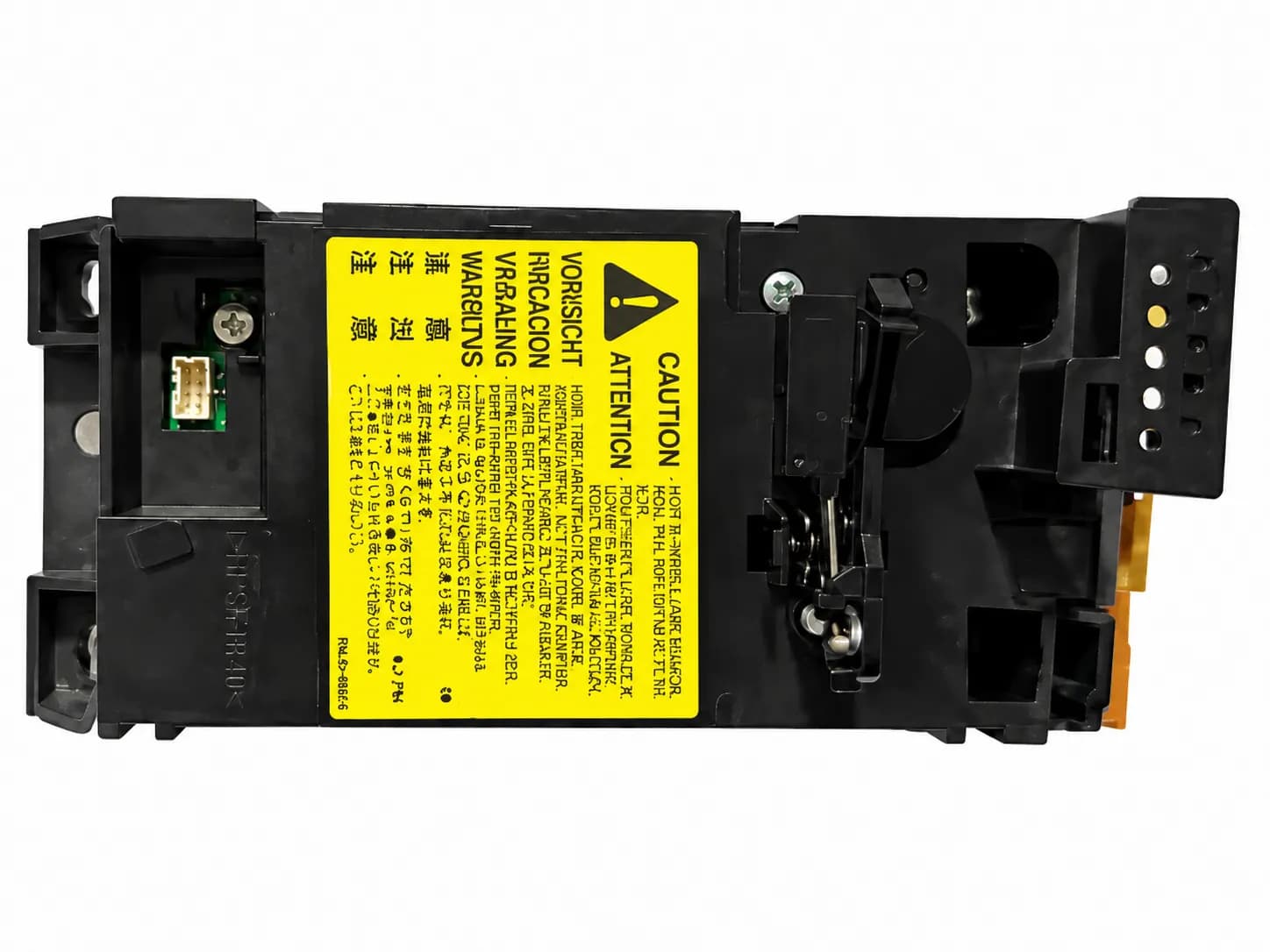لیزر اسکنر اچ پی Hp 1212- 1214