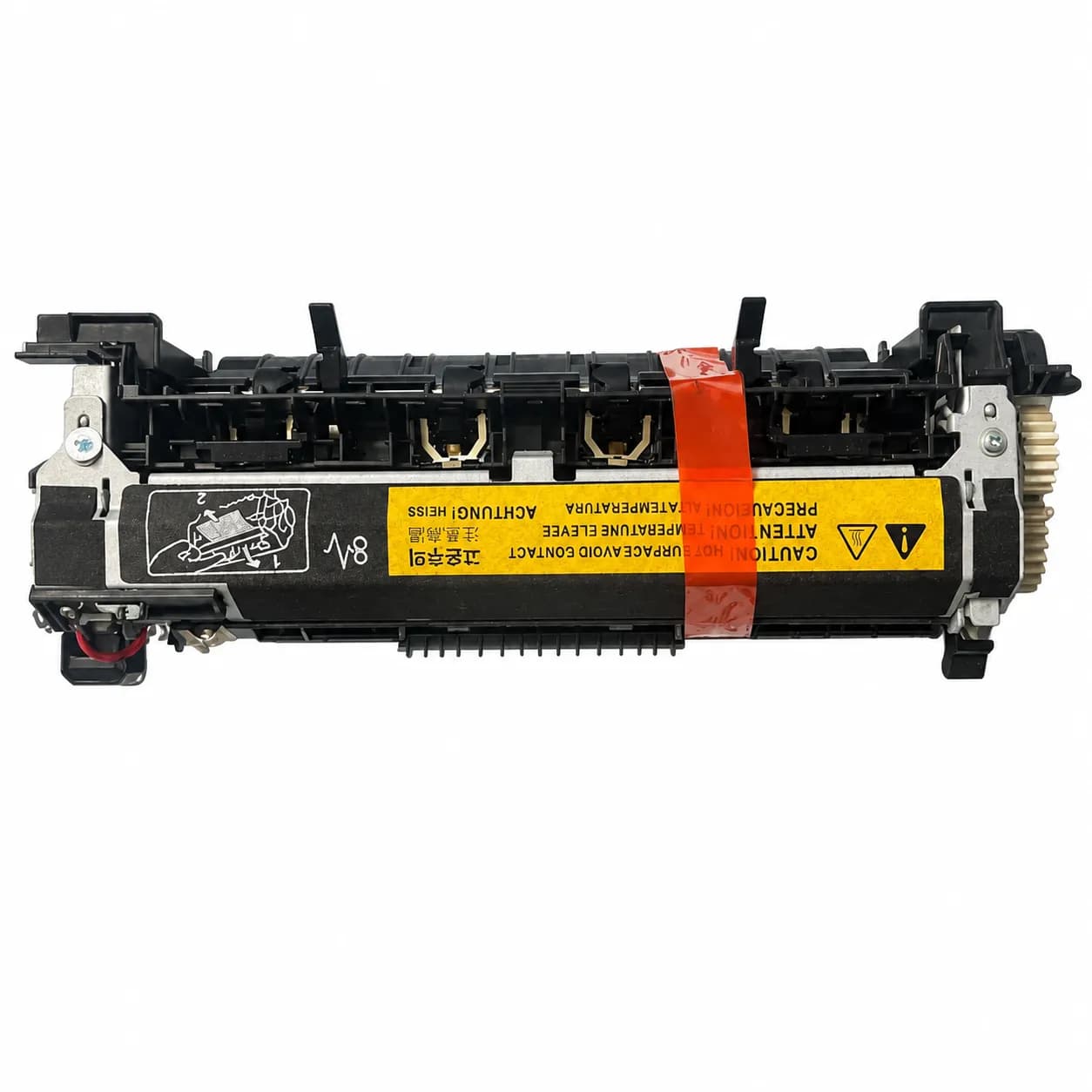 فیوزینگ اچ پی hp 604 / 605