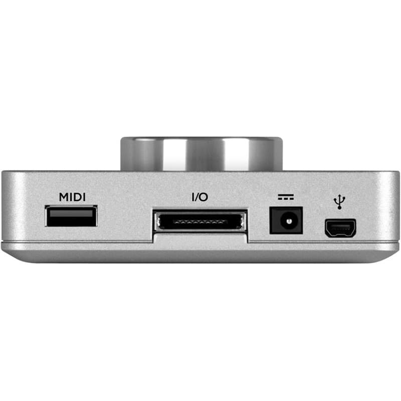 کارت صدا APOGEE DUET -خرید کارت صدا اپوجی DUET | کالا استودیو — تصویر ۴