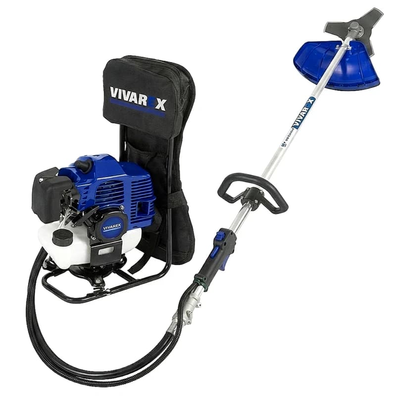 علف زن کوله ای ویوارکس vr 5215