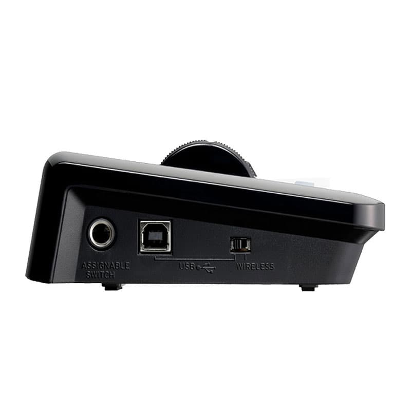 میدی کنترلر KORG MICROKEY2 AIR49 | خرید میدی کنترلر کرگ AIR49 | کالا استودیو — تصویر ۲