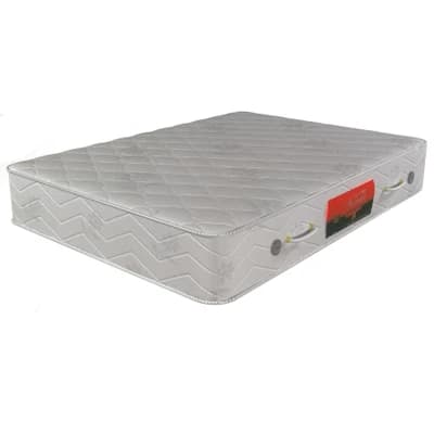تشک تخت رویال آرامش مدل پرنس (رویال 5) سایز 200*120 (36 ماه تضمین کیفیت)