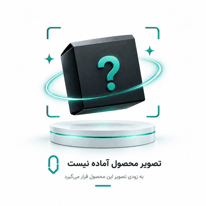 کابل شارژر USB به Type-C مدل MS-60 - کالاچک