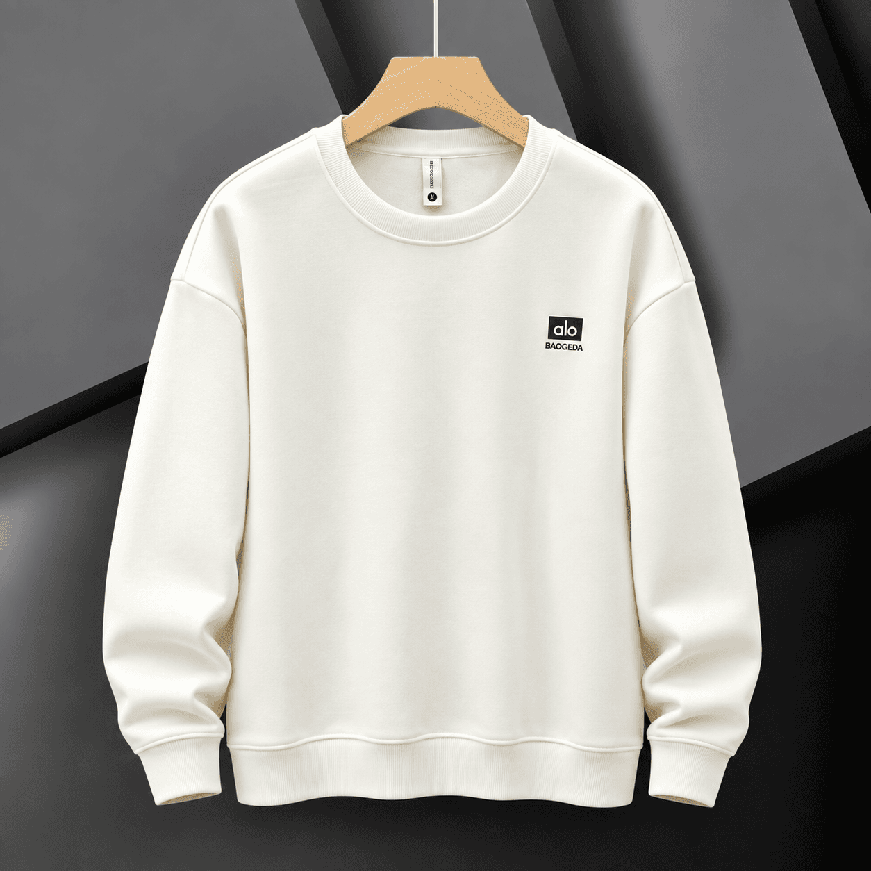 دورس اسپورت گرم بالا داخل خزدار کد 9535