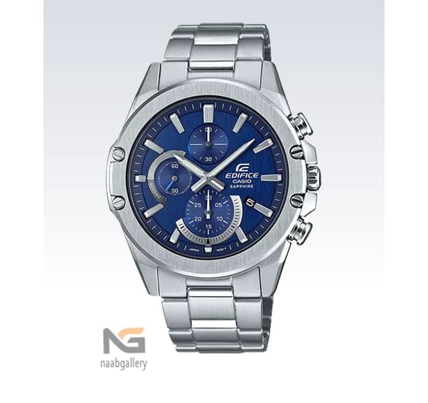 ساعت مچی کاسیو ادیفایس EDIFICE / EFR-S567D-2AVUDF
