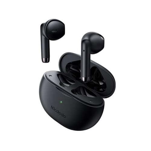 هندزفری بلوتوثی Mcdodo مدل HP-8031 | کامیتل شاپ