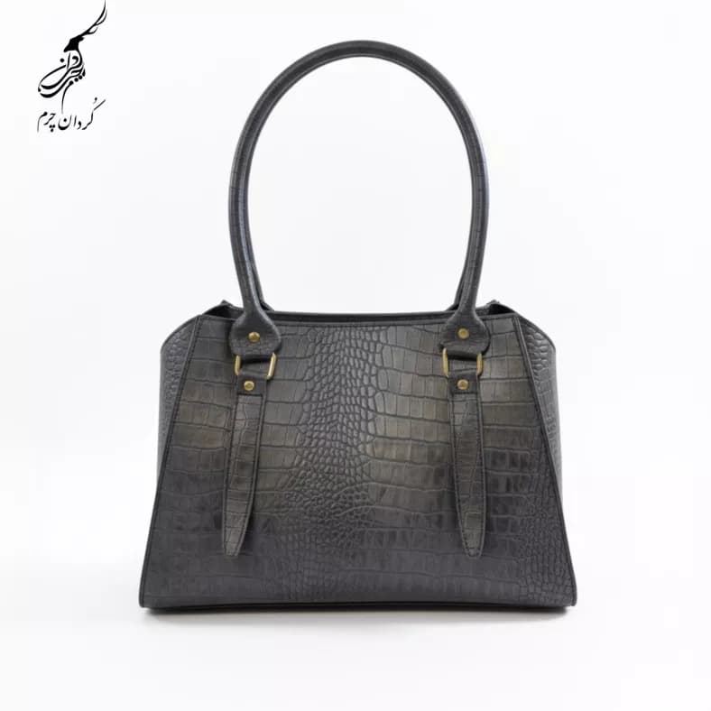 کیف مجلسی زنانه آدلین — تصویر ۳