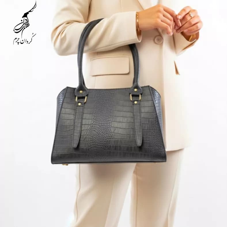 کیف مجلسی زنانه آدلین