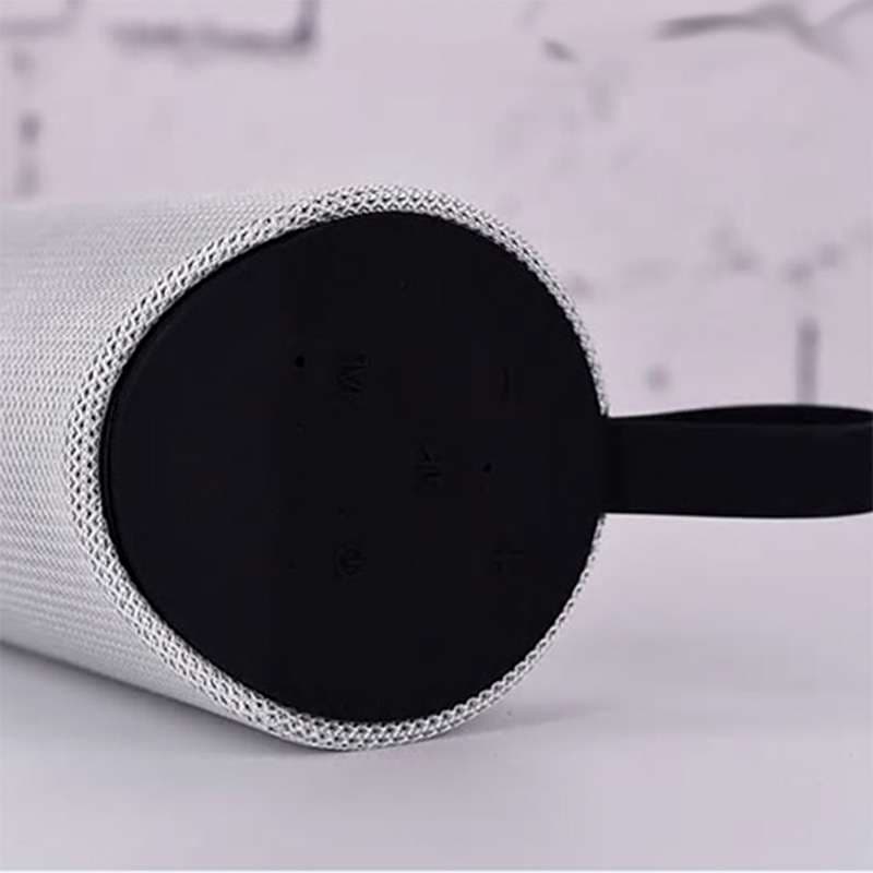 اسپیکر بلوتوثی قابل حمل JBL - کالا وارداتی — تصویر ۶