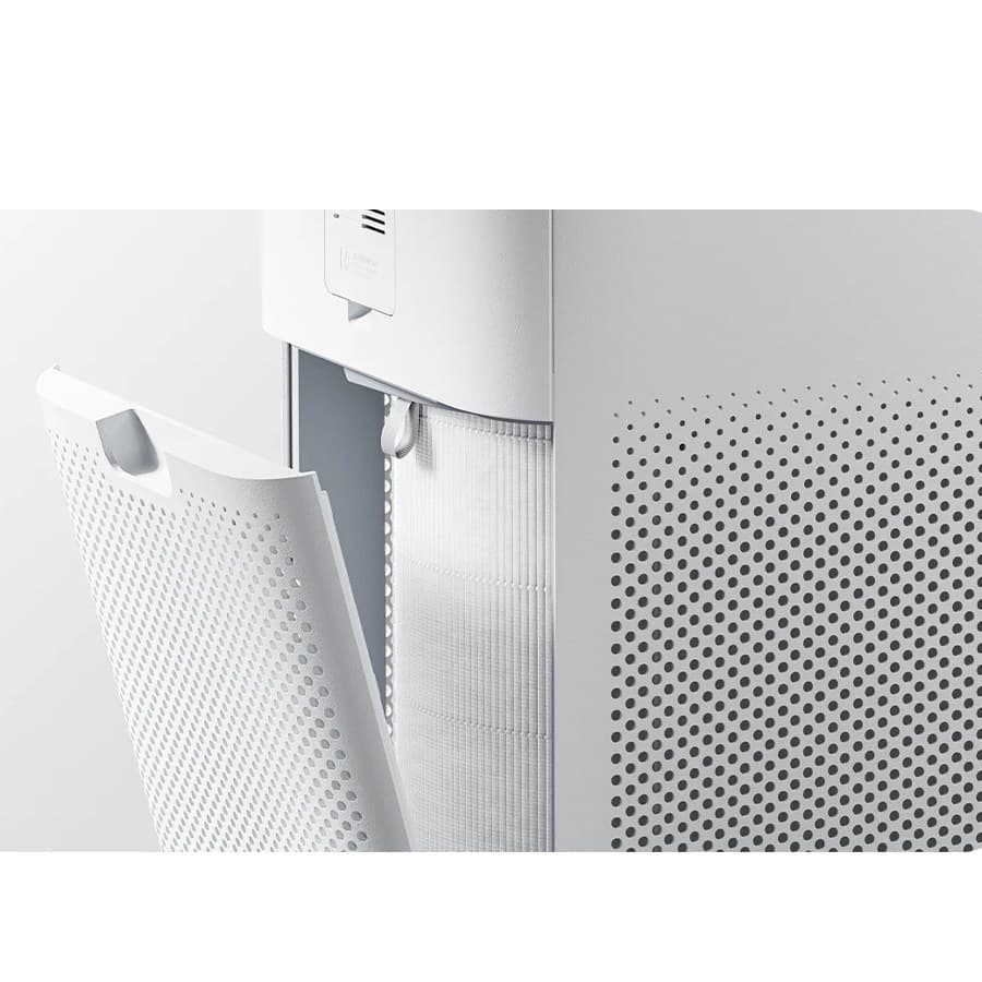 دستگاه تصفیه هوا هوشمند شیائومی مدل Mijia Smart Air Purifier 6 گلوبال — تصویر ۷