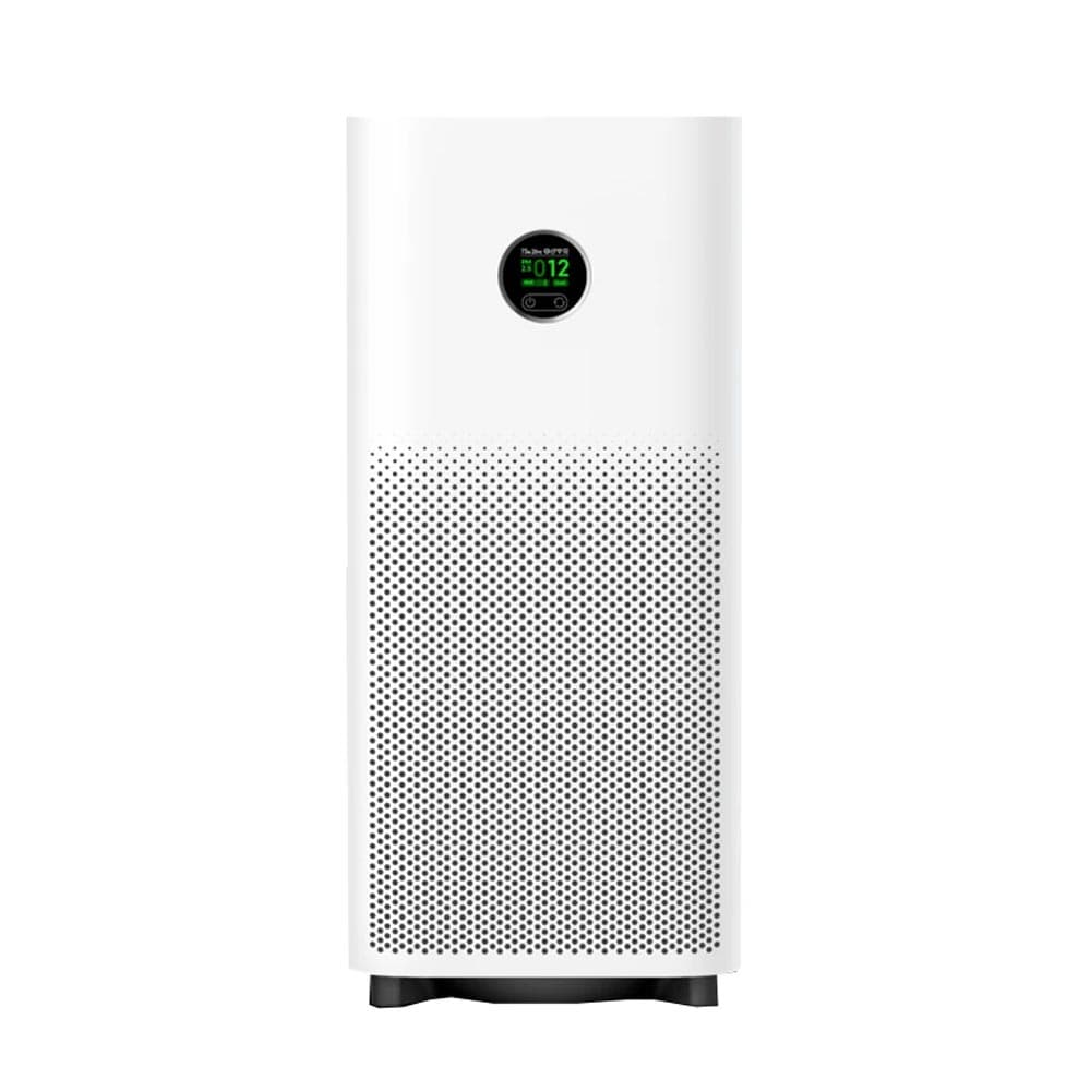 دستگاه تصفیه هوا هوشمند شیائومی مدل Mijia Smart Air Purifier 6 گلوبال