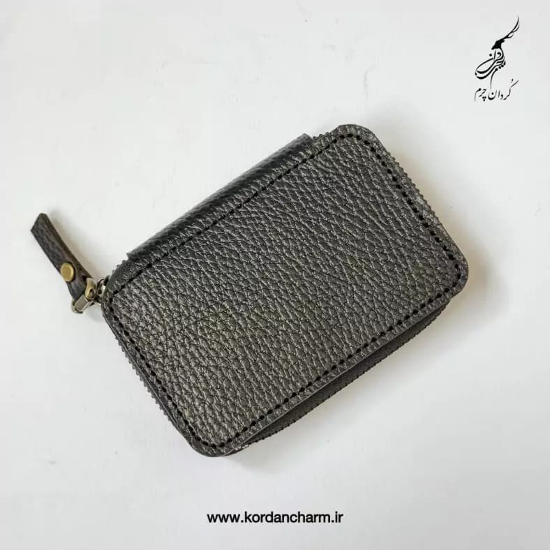 کیف جاکلیدی — تصویر ۲