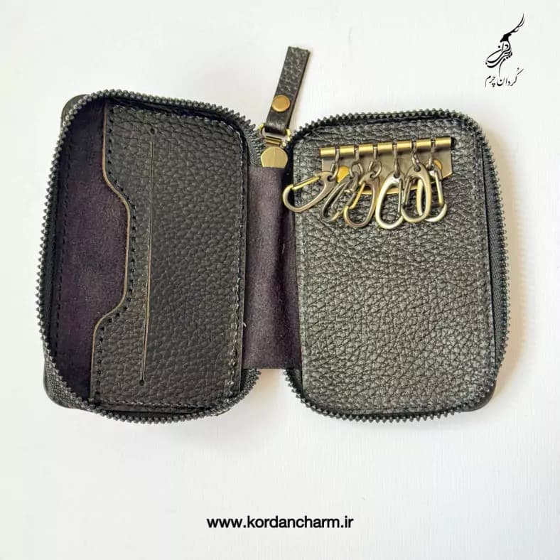 کیف جاکلیدی