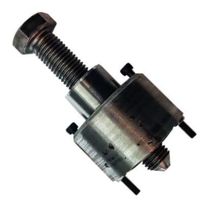 فولی کش سر میلنگ L90 مدل xt1809