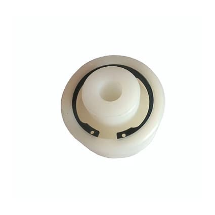 کاسه نمد جازن میل سوپاپ ال 90 مدل xt1501
