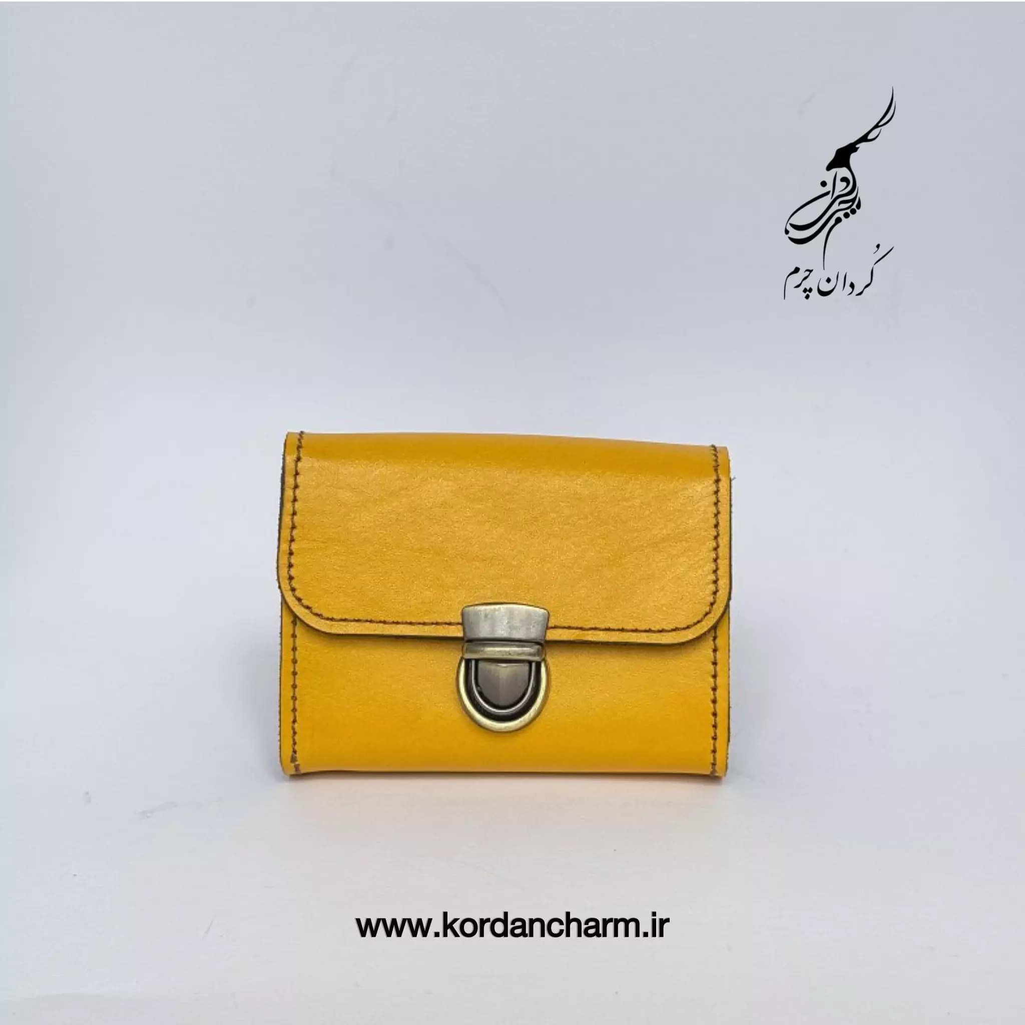 جاکارتی آکاردئونی مدل تدی طرح ساده — تصویر ۴