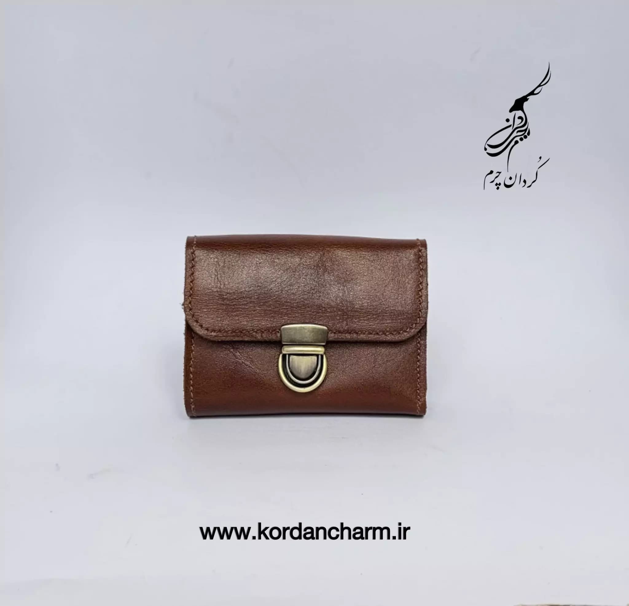 جاکارتی آکاردئونی مدل تدی طرح ساده