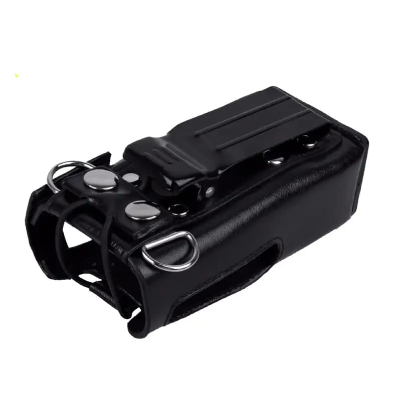 کیف اصلی موتورولا gp340 — تصویر ۳