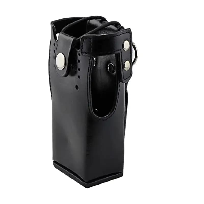 کیف اصلی موتورولا gp340 — تصویر ۶