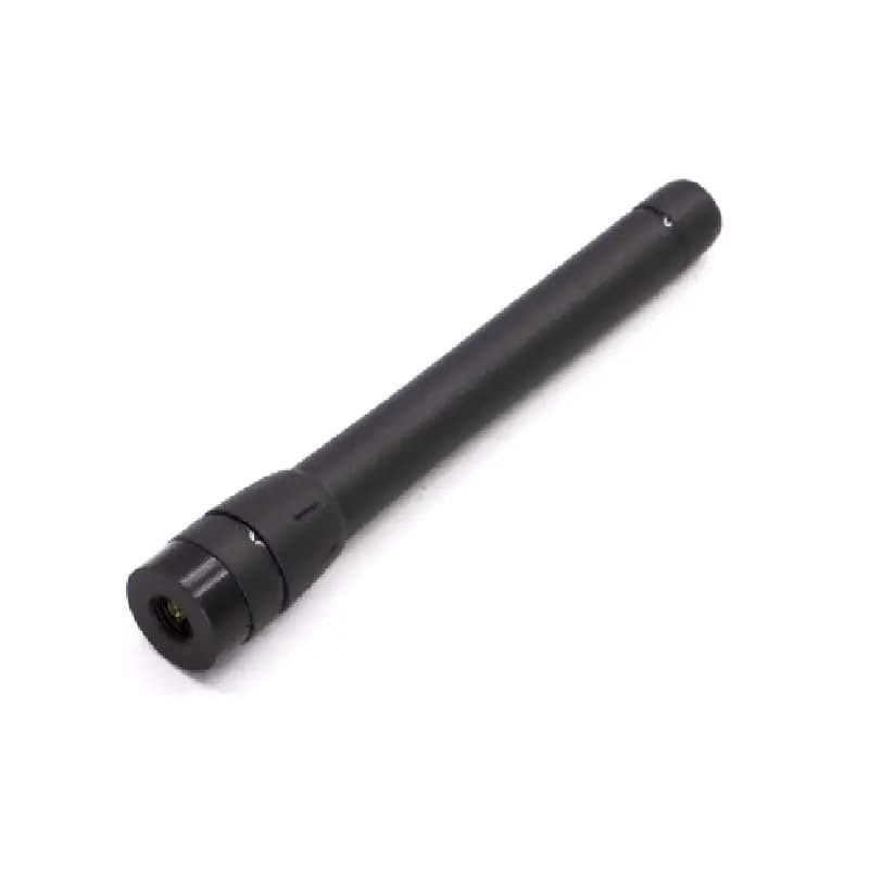 آنتن بیسیم طنین GP23
